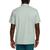  Howler Brothers Men's Ranchero Polo - S25back3